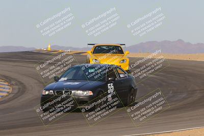 media/Dec-03-2023-Speed Ventures (Sun) [[63e011f1de]]/5-Green Group/Session 1 (Turns 9 and 10)/